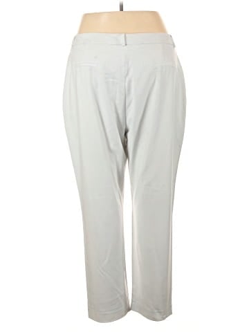 Alex Marie Casual Pants (view 2)