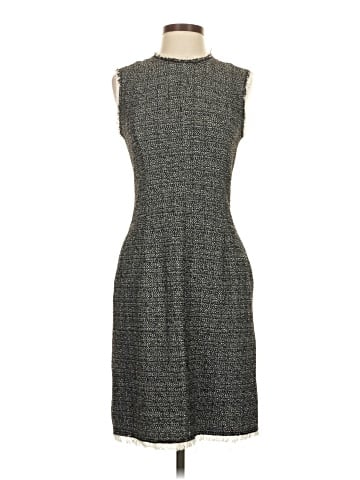 Rebecca Taylor Casual Dress (view 1)