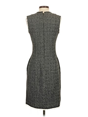 Rebecca Taylor Casual Dress (view 2)