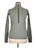 Nike Gray Pullover Sweater Size XL - photo 1