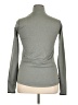 Nike Gray Pullover Sweater Size XL - photo 2