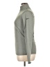 Nike Gray Pullover Sweater Size XL - photo 5