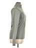 Nike Gray Pullover Sweater Size XL - photo 4