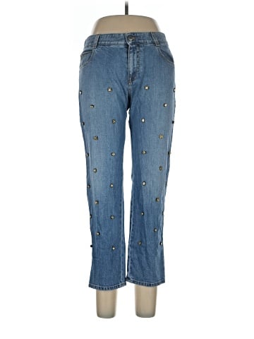 Stella McCartney Jeans (view 1)