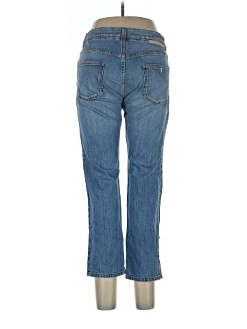 Stella McCartney Jeans (view 2)