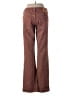 BDG 100% Cotton Brown Jeans Size 26 waist - photo 2