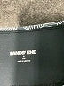 Lands' End Print Gray Shorts Size S - photo 3