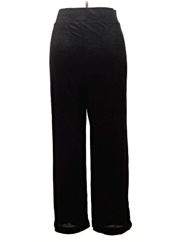 Anne Klein Casual Pants (view 2)