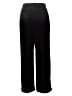 Anne Klein Black Casual Pants Size XL - photo 2