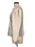 THML 100% Cotton Silver Sweatshirt Size L - photo 5