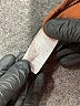 Andree by UNIT Brown Blazer Size L - photo 7