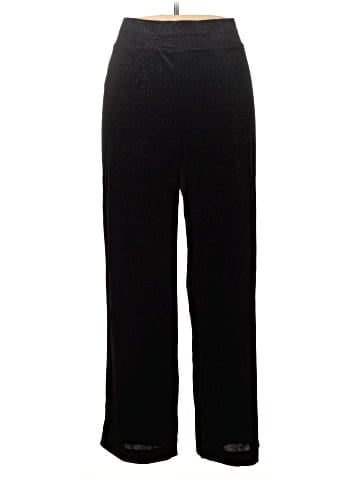 Anne Klein Casual Pants (view 1)