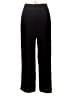 Anne Klein Black Casual Pants Size XL - photo 1