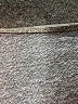 Unbranded Gray 3/4 Sleeve Blouse Size XXL - photo 7