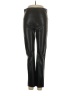 David Lerner 100% Polyurethane Black Active Pants Size S - photo 1