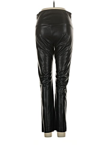 David Lerner Active Pants (view 2)