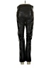 David Lerner 100% Polyurethane Black Active Pants Size S - photo 2