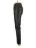 David Lerner 100% Polyurethane Black Active Pants Size S - photo 5