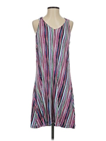 C&C California Casual Dress (view 1)