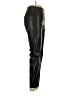 David Lerner 100% Polyurethane Black Active Pants Size S - photo 4