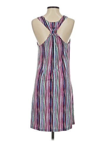 C&C California Casual Dress (view 2)