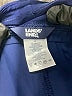 Lands' End Solid Blue Athletic Shorts Size 8 - photo 4