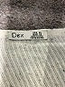Dex Ivory Long Sleeve Top Size XL - photo 7