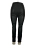 Lands' End Black Jeggings Size 16 - photo 2