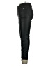Lands' End Black Jeggings Size 16 - photo 5