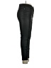 Lands' End Black Jeggings Size 16 - photo 4