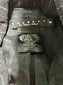 Laundry by Shelli Segal Black Blazer Size 4 - photo 6