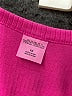 Wild Fable Pink Tank Top Size XS - photo 7
