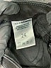 Just Black Black Jeans Size 24 waist - photo 8