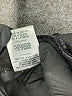 Just Black Black Jeans Size 24 waist - photo 9