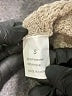 Unbranded Tan Cocktail Dress Size S - photo 7