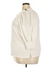 retrology Ivory 3/4 Sleeve Top Size 3X - photo 5