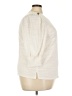 retrology Ivory 3/4 Sleeve Top Size 3X - photo 4
