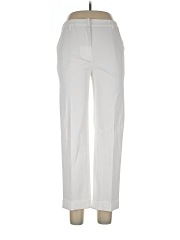 Boutique Moschino Dress Pants (view 1)