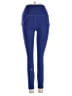 Lululemon Athletica Blue Active Pants Size 2 - photo 2