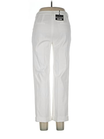 Boutique Moschino Dress Pants (view 2)