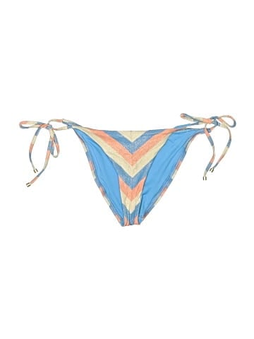 Vitamin A Swimsuit Bottoms (view 1)