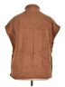 Unbranded 100% Polyester Brown Poncho Size XL - photo 2