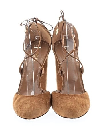 Aquazzura Heels (view 2)