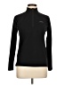Columbia Black Pullover Sweater Size L - photo 1