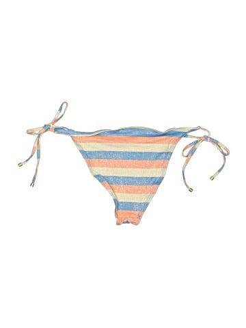 Vitamin A Swimsuit Bottoms (view 2)