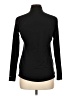 Columbia Black Pullover Sweater Size L - photo 2