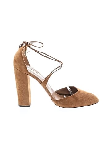 Aquazzura Heels (view 1)