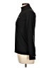 Columbia Black Pullover Sweater Size L - photo 5