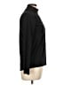 Columbia Black Pullover Sweater Size L - photo 4