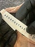 Unbranded Tan Pullover Sweater Size M - photo 8
